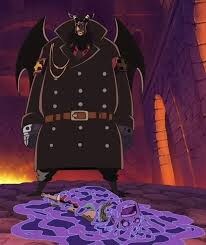 원피스) 나중에 전설로 구전될 일화_1.jpg