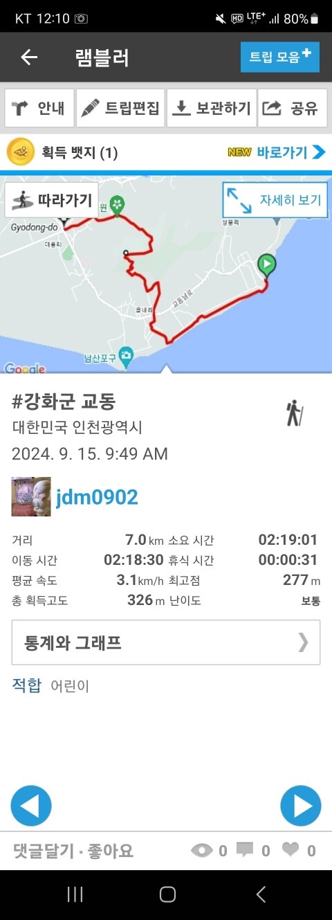 #강화군 교동 나들이_20.jpg