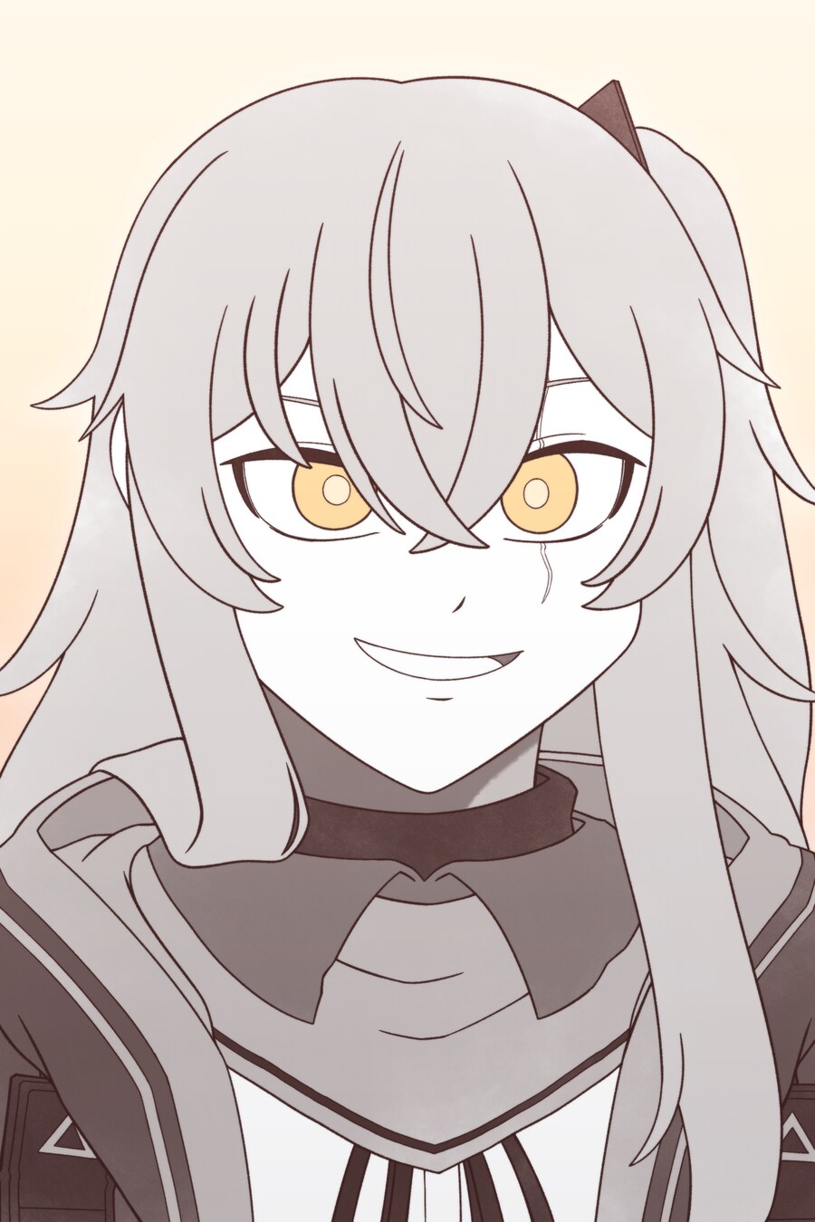 쏘전)하루 10장 감사의 사오짤 달리기!_2.png