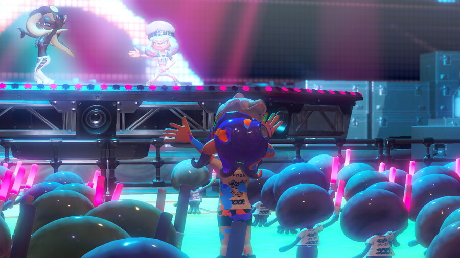 스플래툰)2년동안 재밌게 했다_1.jpg