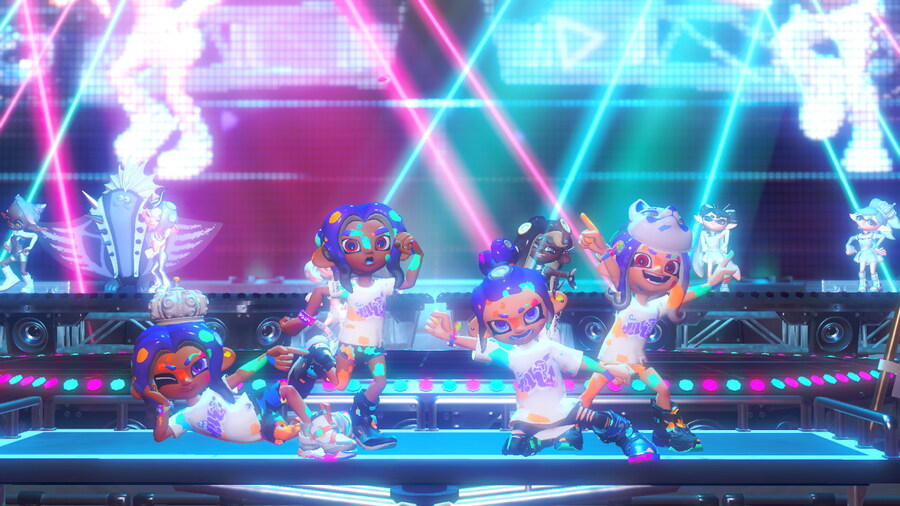 스플래툰)2년동안 재밌게 했다_4.jpg