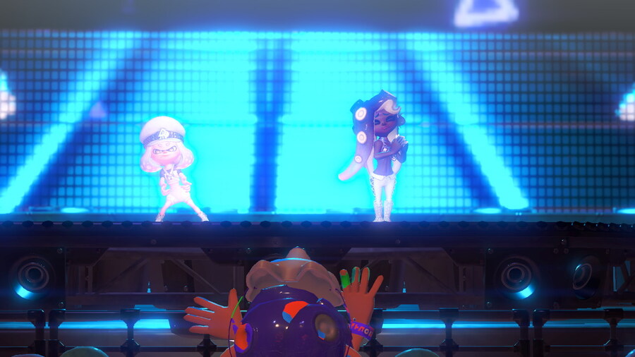 스플래툰)2년동안 재밌게 했다_6.jpg