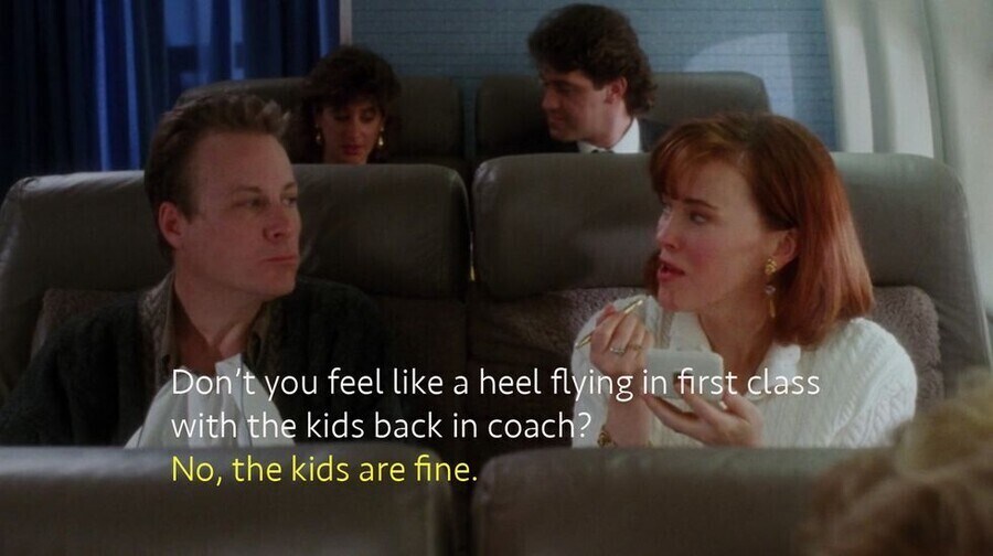 엄청난 부잣집이라는 나홀로집에 케빈 가족.jpg_3.jpg