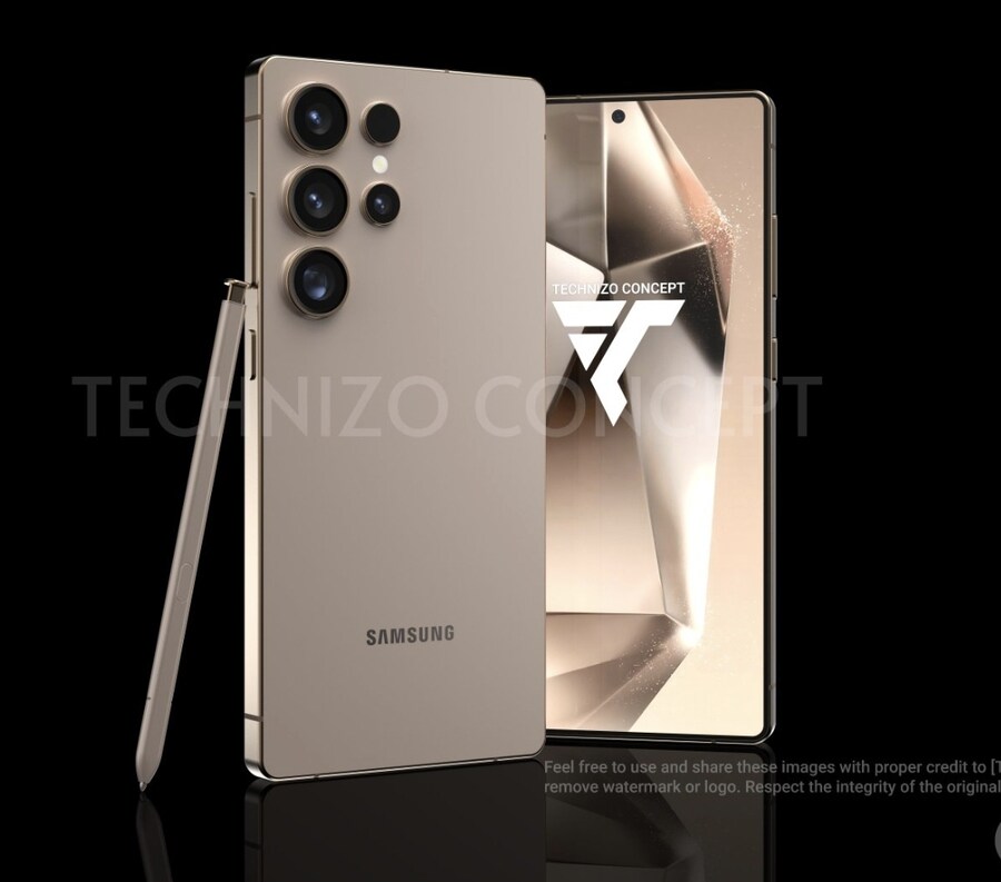 [루머] 갤럭시S25 울트라 루머 기반 렌더링 이미지_3.jpg