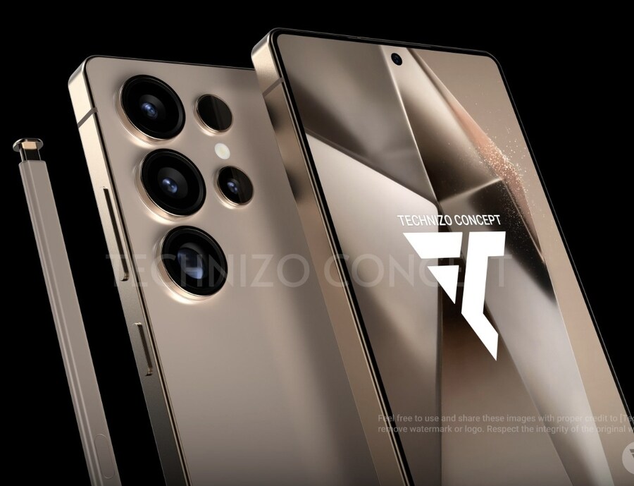 [루머] 갤럭시S25 울트라 루머 기반 렌더링 이미지_4.jpg