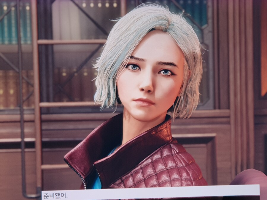 사라랑 뒷태 보며 우주 여행._2.jpg