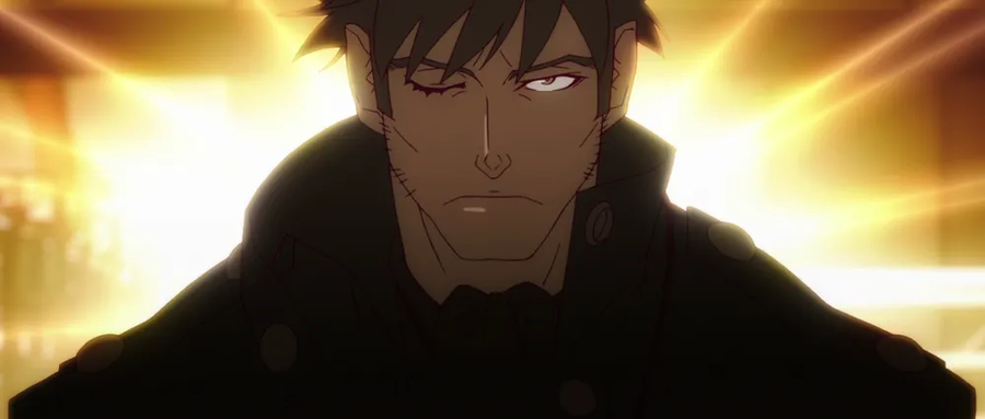 이야기 시리즈)사실 따지고 보면 완전히 선역_1.webp