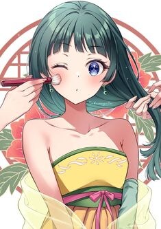 약사의 혼잣말) 애니 다 봤다_4.jpg