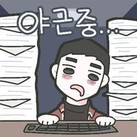 림버스) 누구긴 누구야 배길수씨지_2.jpg
