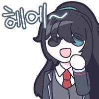 림버스] 명방 콜라보 에고 스킬구성 단상_10.jpg