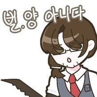 img/24/09/17/191fe274a1b31708.jpg?icon=3826