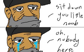 추석) “아빠, 추석은 한여름인데 왜 가을 추(秋)가 들어가?”_1.png