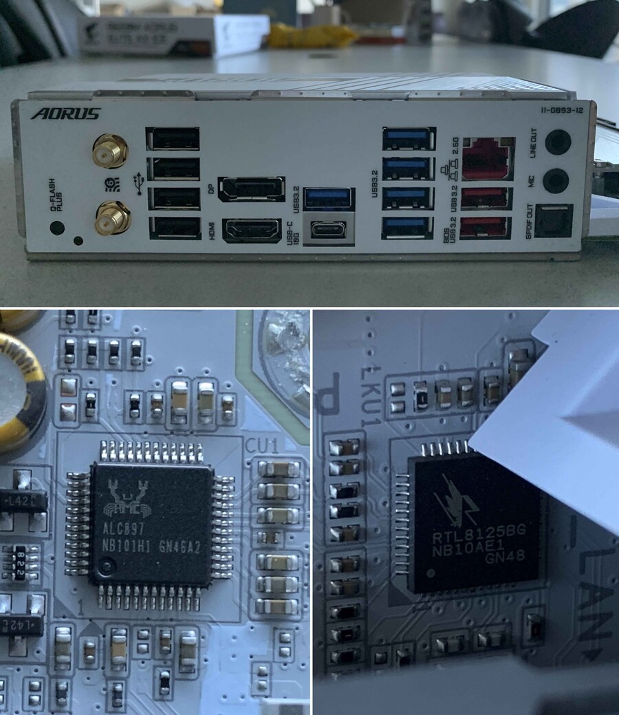 GIGABYTE B650M AORUS ELITE AX ICE 피씨디렉트_6.jpg