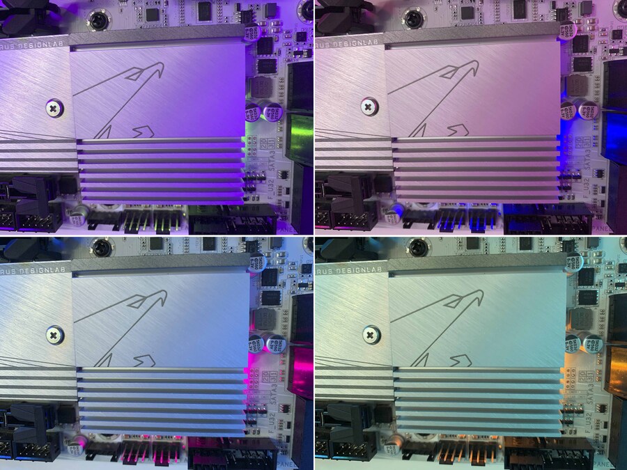 GIGABYTE B650M AORUS ELITE AX ICE 피씨디렉트_17.jpg