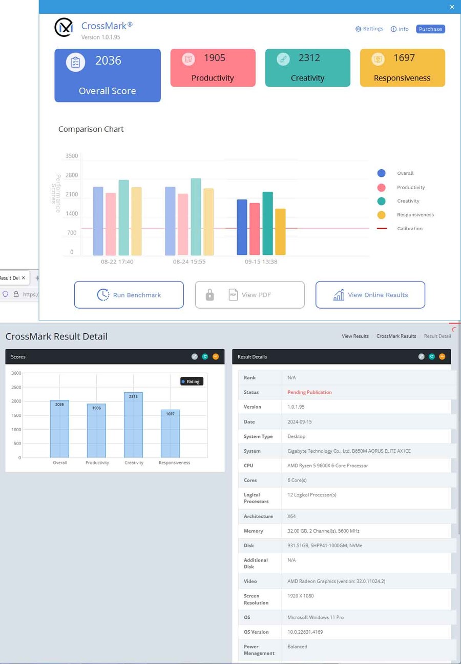 GIGABYTE B650M AORUS ELITE AX ICE 피씨디렉트_21.jpg