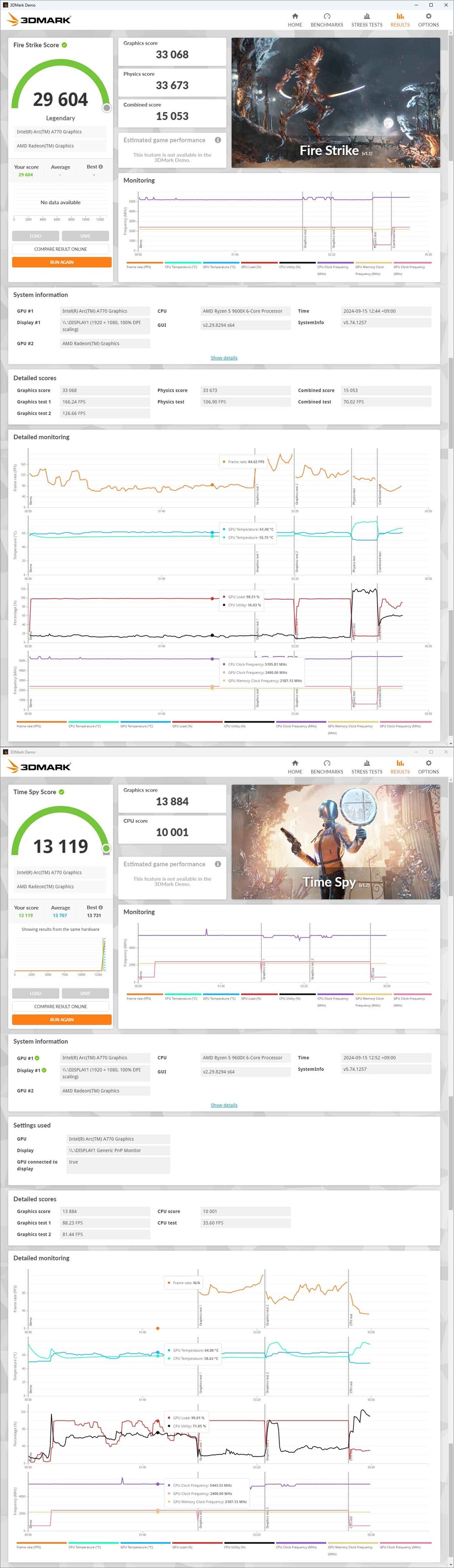 GIGABYTE B650M AORUS ELITE AX ICE 피씨디렉트_23.jpg