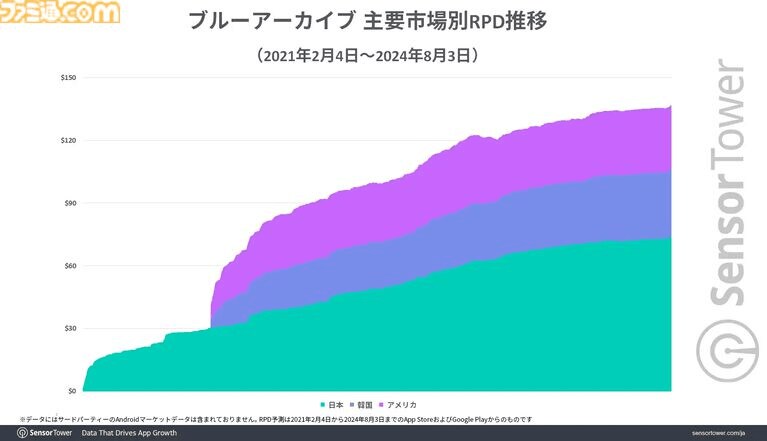 img/24/09/17/191fee9a5b816002d.png