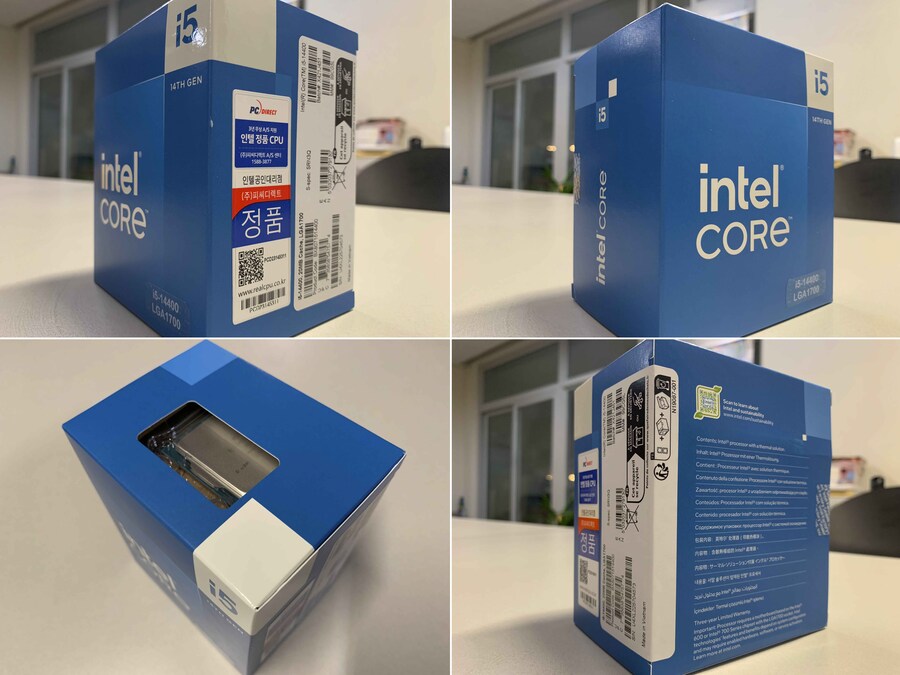 인텔 코어 i5-14400과 GIGABYTE B760M DS3H 피씨디렉트_2.jpg