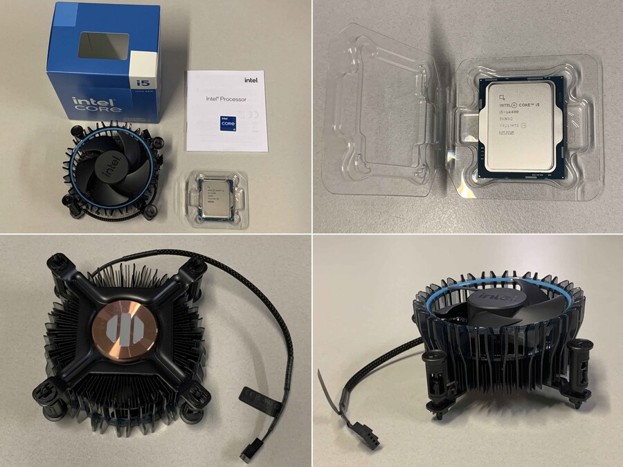 인텔 코어 i5-14400과 GIGABYTE B760M DS3H 피씨디렉트_3.jpg