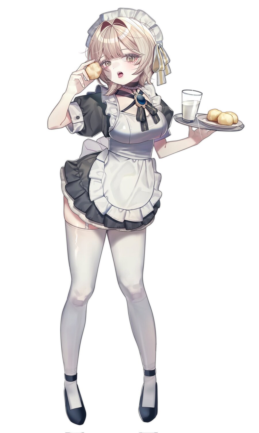 버미육)메이드 케장_1.jpg