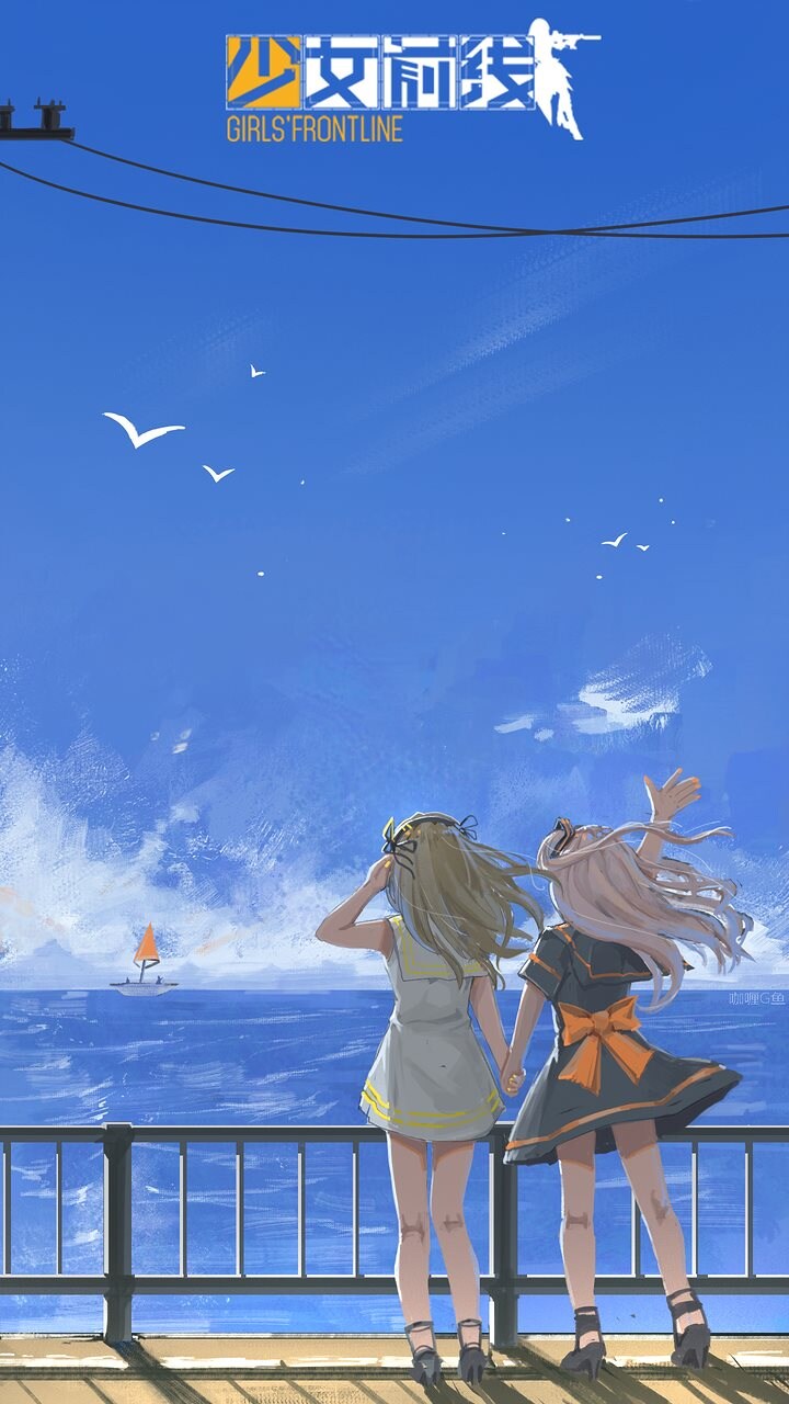 쏘전)하루 10장 감사의 사오짤 달리기!_3.jpg