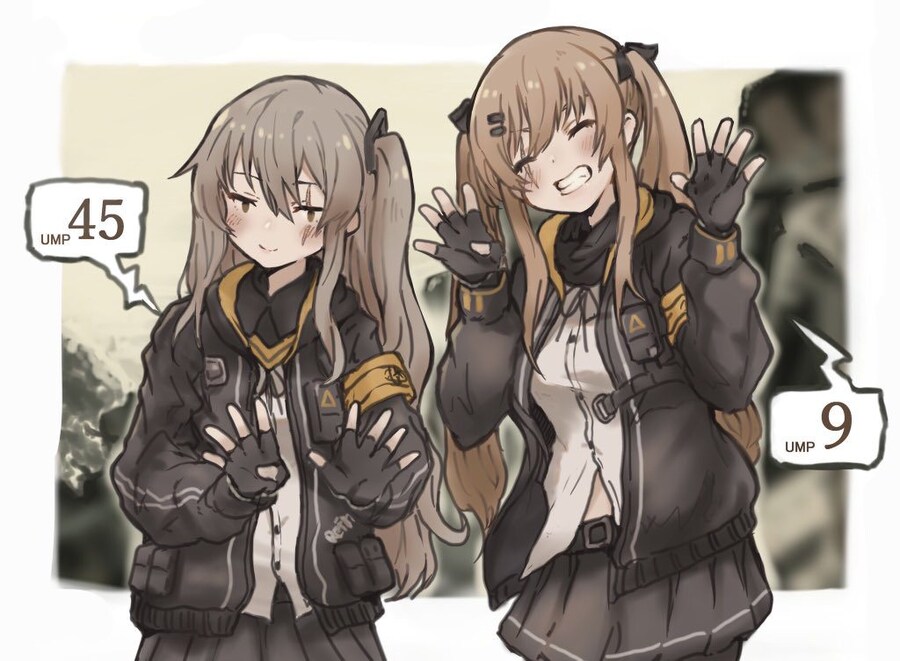 쏘전)하루 10장 감사의 사오짤 달리기!_7.jpg