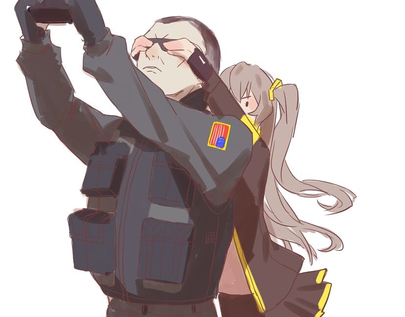 쏘전)하루 10장 감사의 사오짤 달리기!_9.jpg