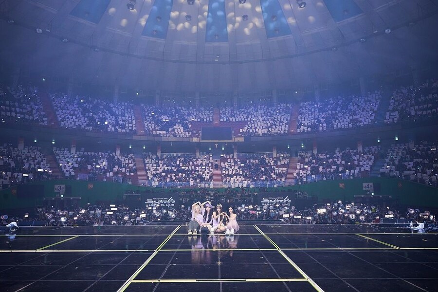 [에스파] 2024 LIVE TOUR - SYNK in SEOUL Behind_2.jpg