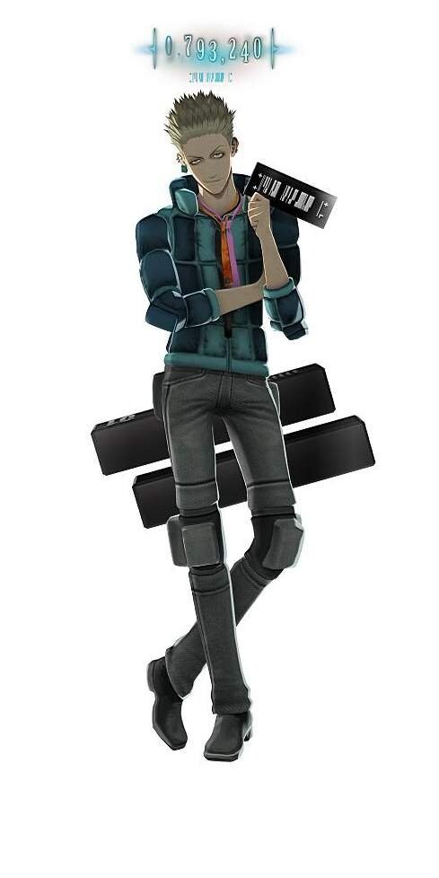 프리덤워즈) 이번에 리마스터되는 프리덤워즈 꿀팁임_1.jpg