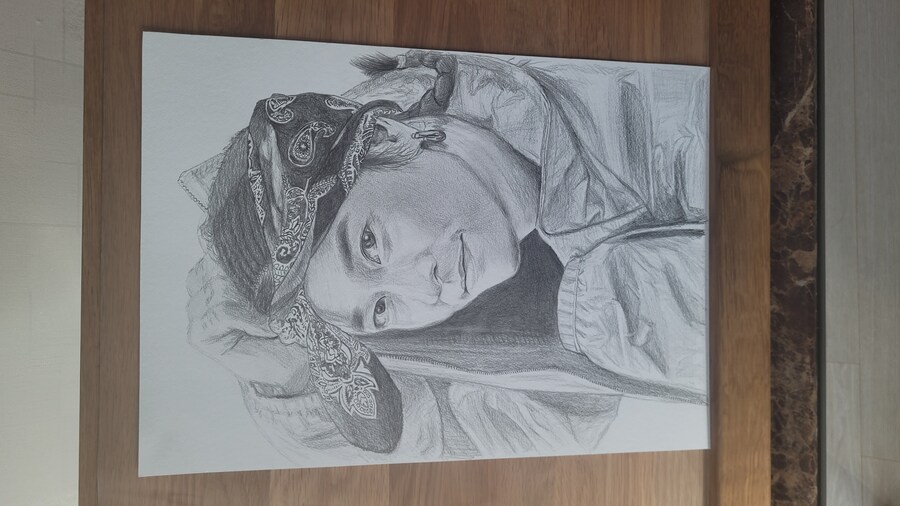 팝핀현준 팬아트_1.jpg