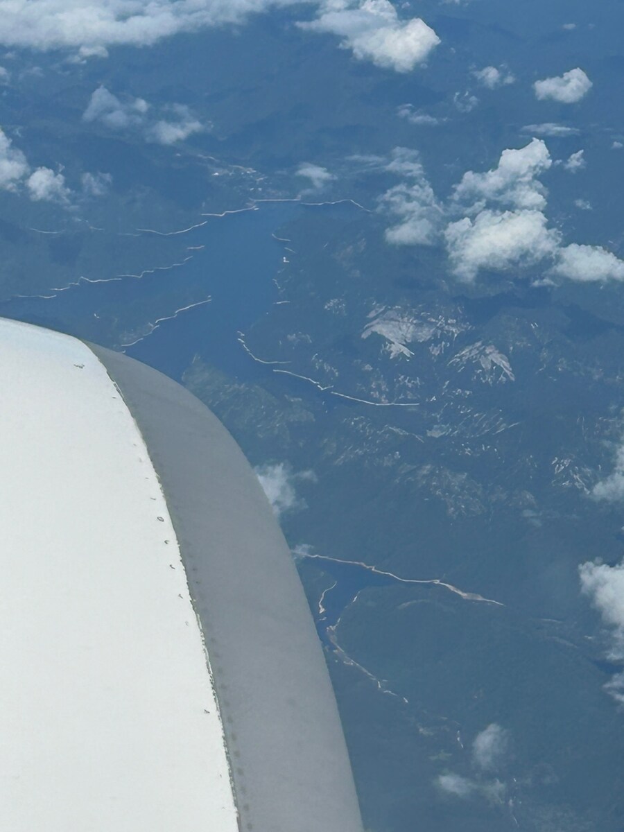 도쿄 디즈니랜드리조트 3박4일 일정(1)_4.jpg