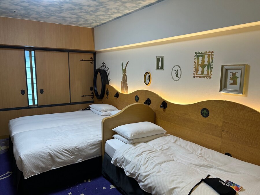 도쿄 디즈니랜드리조트 3박4일 일정(1)_7.jpg