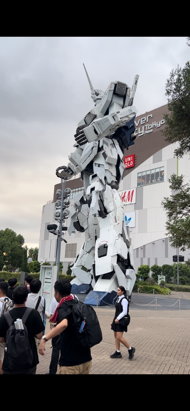 도쿄 디즈니랜드리조트 3박4일 일정(1)_8.jpg