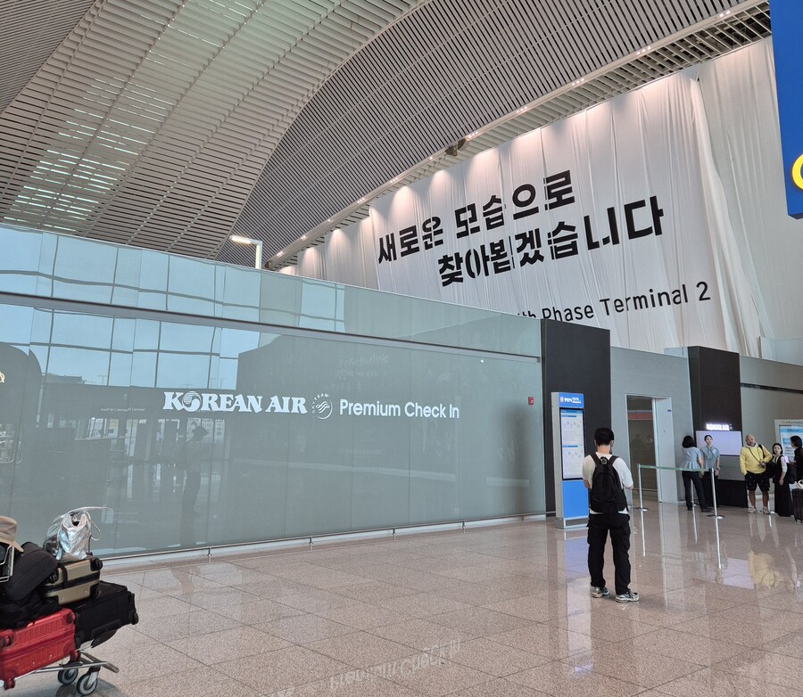 영국 런던 - 굿우드 리바이벌 여행기 1일차 (스압)_4.jpg