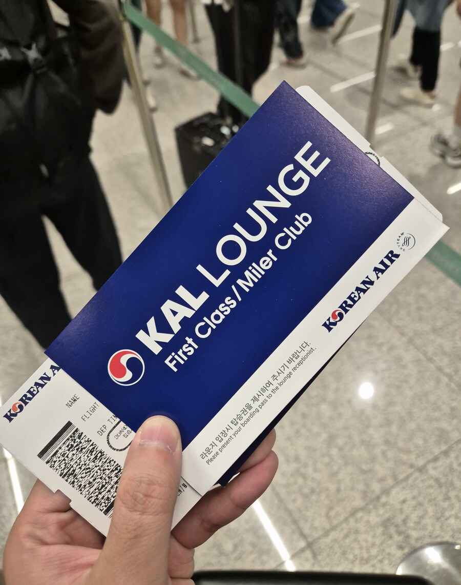 영국 런던 - 굿우드 리바이벌 여행기 1일차 (스압)_6.jpg