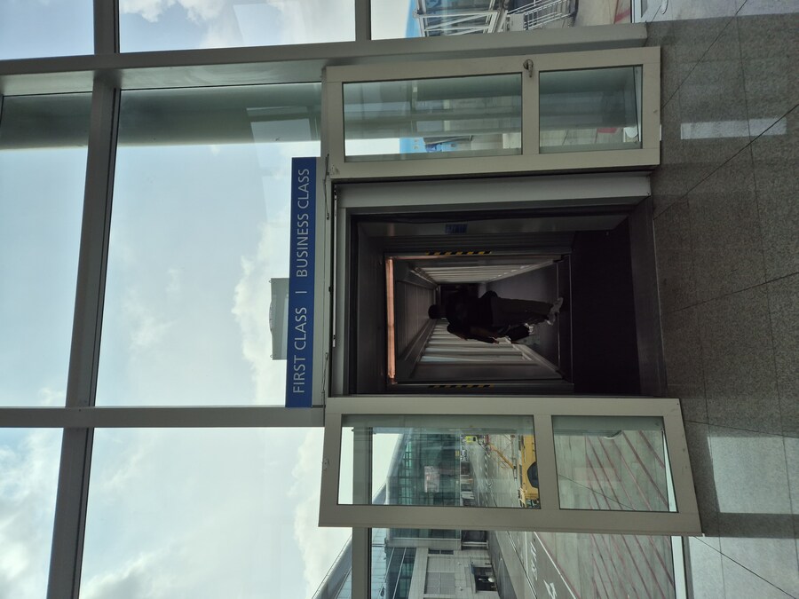 영국 런던 - 굿우드 리바이벌 여행기 1일차 (스압)_15.jpg