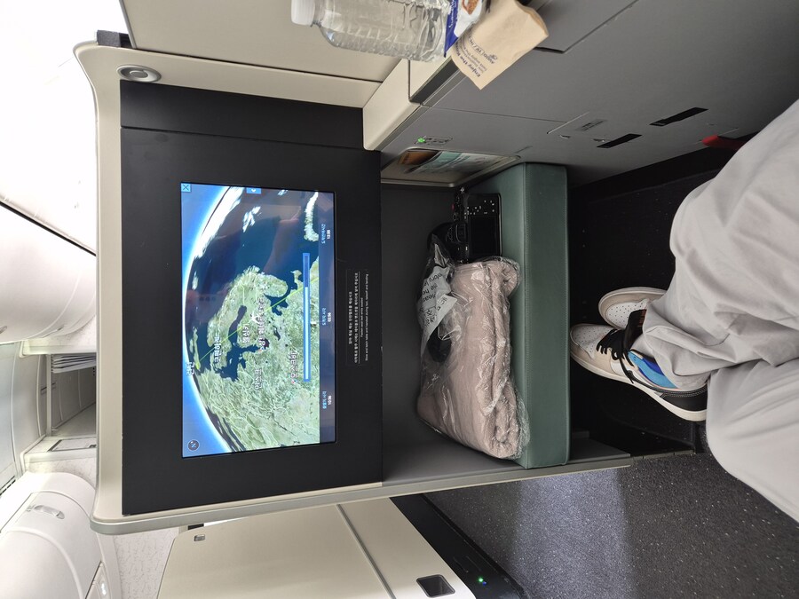 영국 런던 - 굿우드 리바이벌 여행기 1일차 (스압)_20.jpg