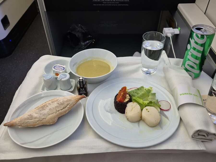 영국 런던 - 굿우드 리바이벌 여행기 1일차 (스압)_24.jpg