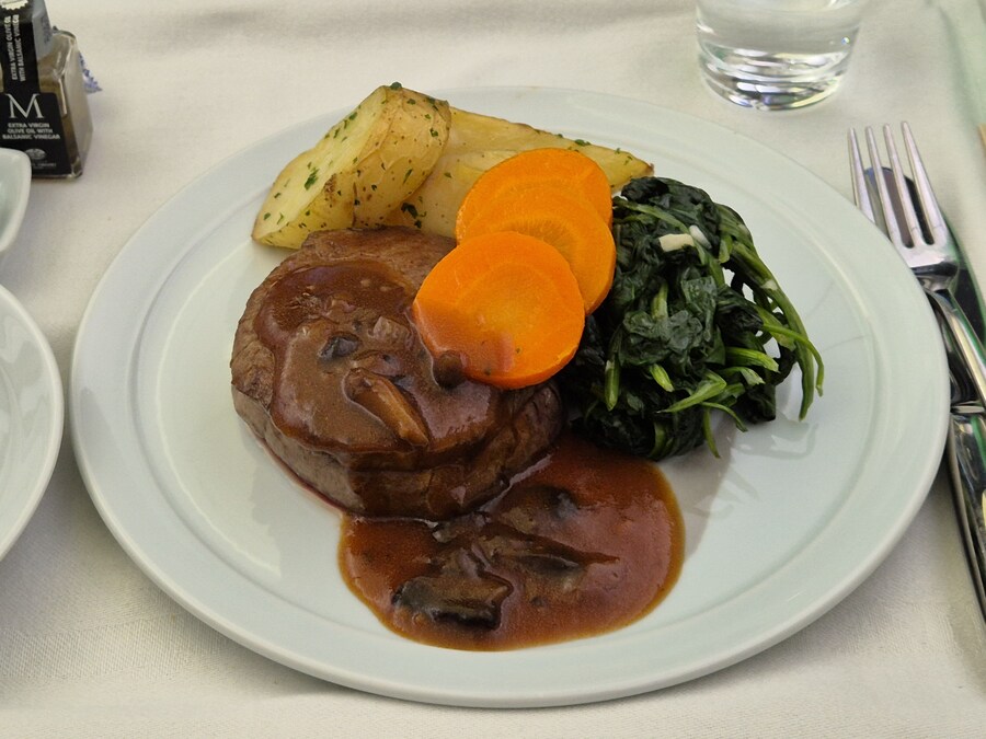 영국 런던 - 굿우드 리바이벌 여행기 1일차 (스압)_25.jpg