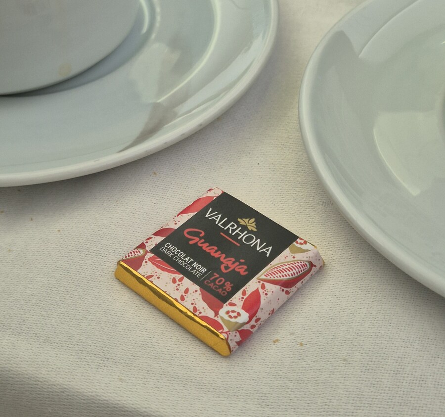 영국 런던 - 굿우드 리바이벌 여행기 1일차 (스압)_28.jpg