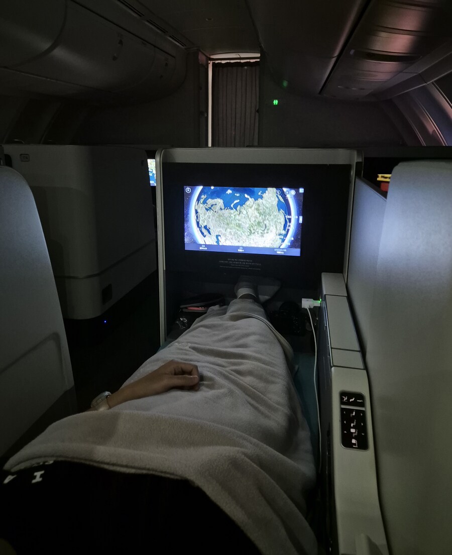 영국 런던 - 굿우드 리바이벌 여행기 1일차 (스압)_30.jpg