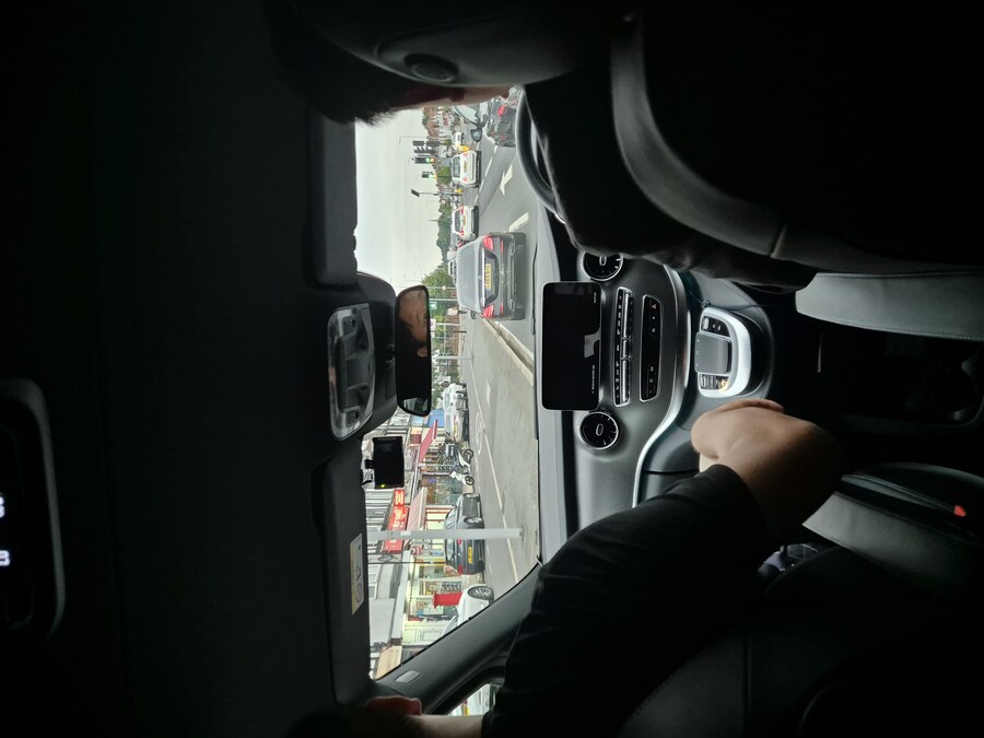 영국 런던 - 굿우드 리바이벌 여행기 1일차 (스압)_39.jpg