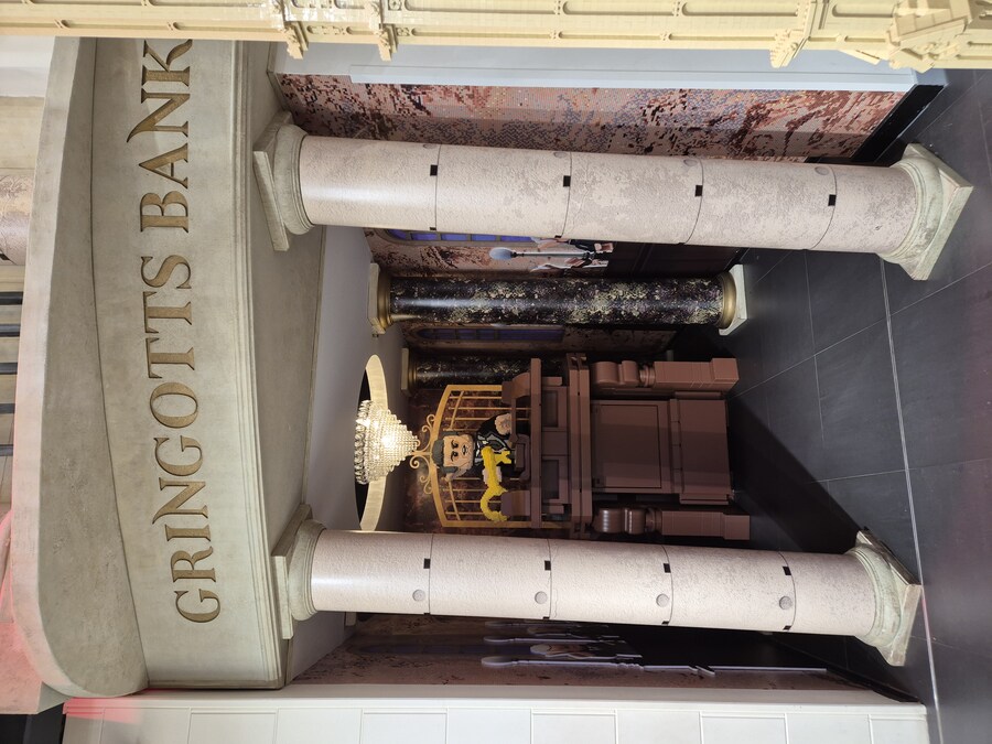 영국 런던 - 굿우드 리바이벌 여행기 1일차 (스압)_45.jpg