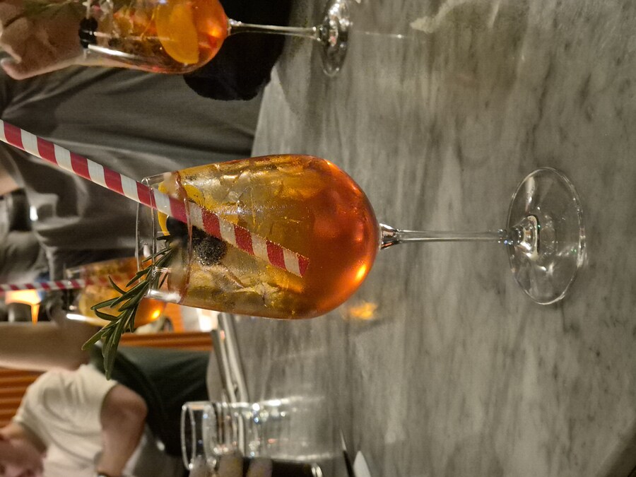 영국 런던 - 굿우드 리바이벌 여행기 1일차 (스압)_49.jpg