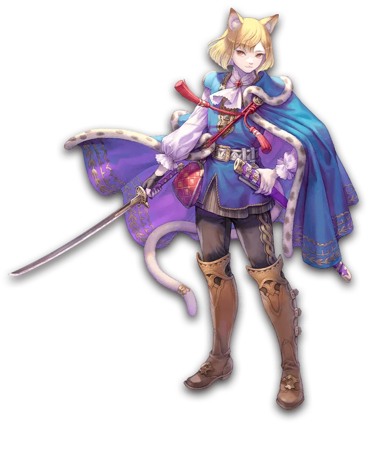 모틀레아라는 캐릭터를 보면 쫌 아쉬운점_1.webp