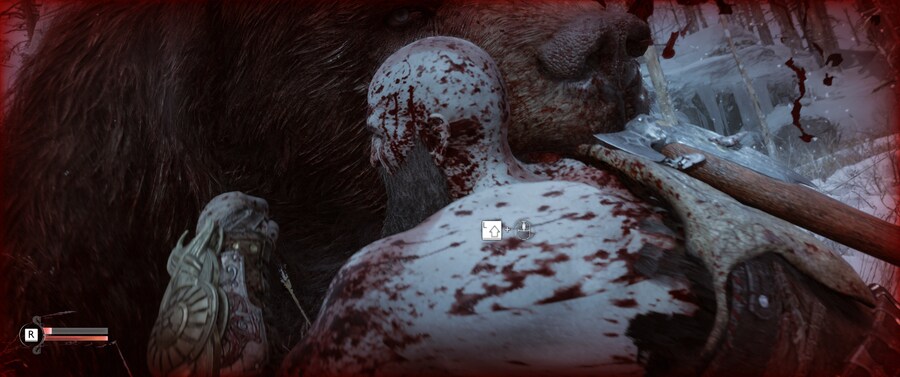 갓오브워 pc 질문_1.png