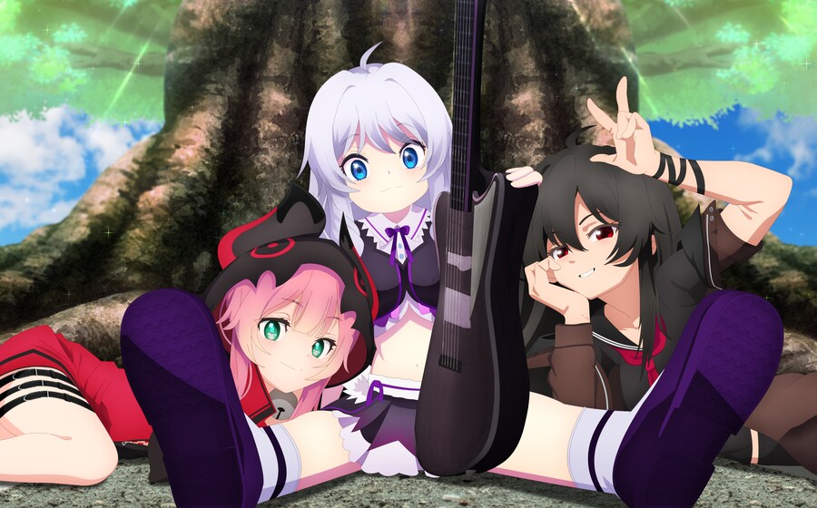 천방지축 삼인방_1.png