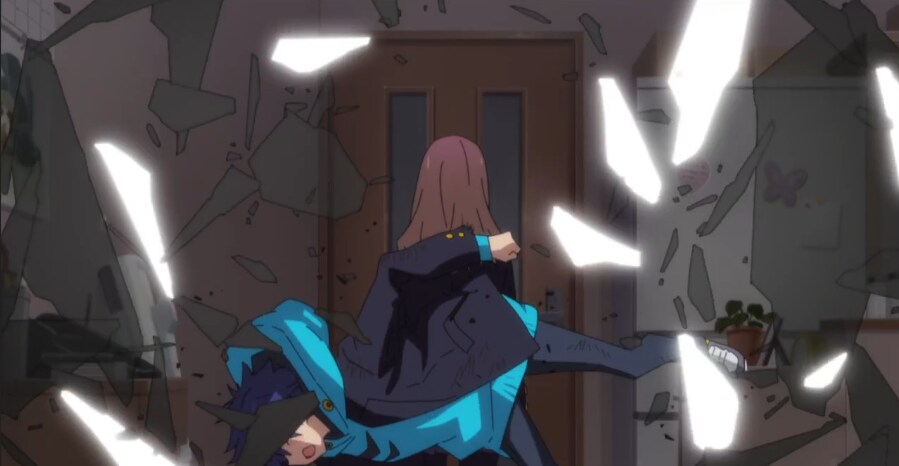 SSSS.DYNAZENON, 자유보다 더 가치 있는 것을 찾는다는 건(下)_7.png