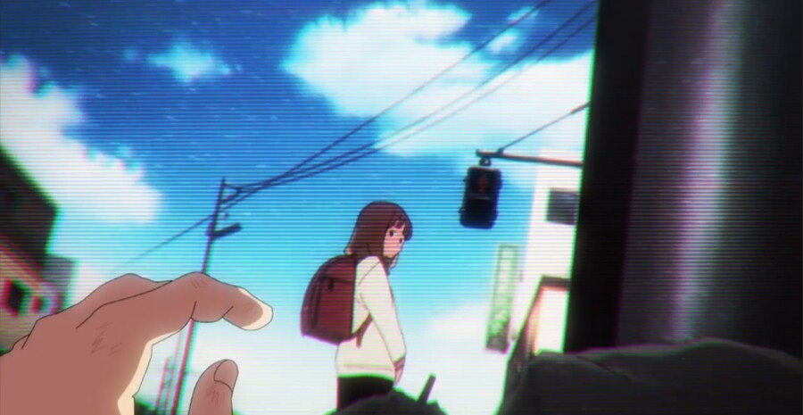 SSSS.DYNAZENON, 자유보다 더 가치 있는 것을 찾는다는 건(下)_9.png