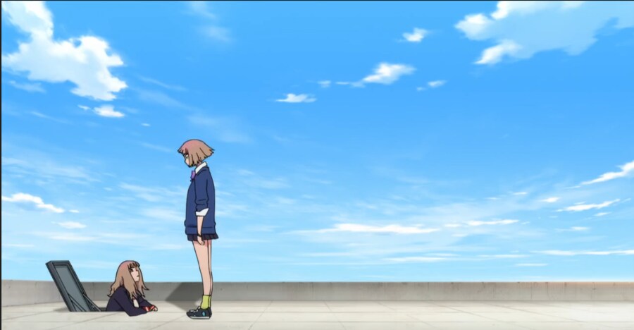 SSSS.DYNAZENON, 자유보다 더 가치 있는 것을 찾는다는 건(下)_10.png